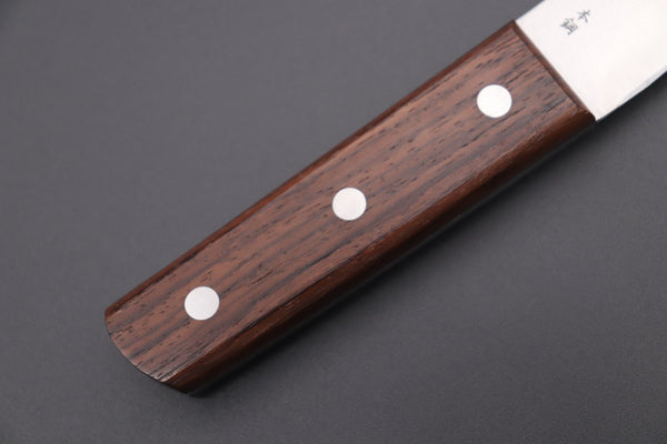 Kagayaki Hankotsu JCK Original Kagayaki CarboNext Limited KC-12 Hankotsu 145mm (5.7inch)