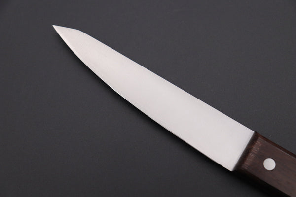 Kagayaki Hankotsu JCK Original Kagayaki CarboNext Limited KC-12 Hankotsu 145mm (5.7inch)