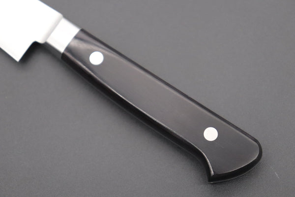 Kagayaki Petty JCK Original Kagayaki Basic Series Petty (120mm and 150mm, 2 sizes)
