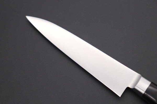 Kagayaki Petty JCK Original Kagayaki Basic Series Petty (120mm and 150mm, 2 sizes)