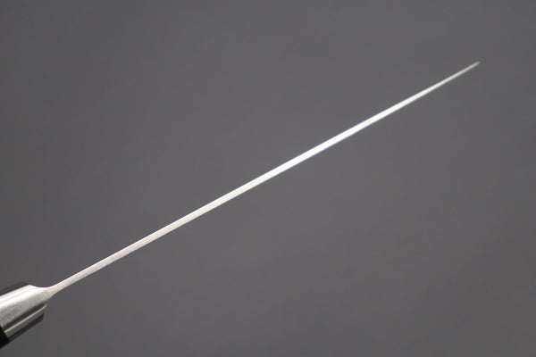 Kagayaki Petty JCK Original Kagayaki Basic Series Petty (120mm and 150mm, 2 sizes)