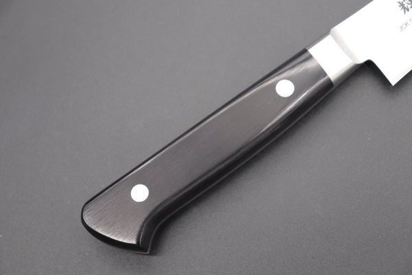 Kagayaki Petty JCK Original Kagayaki Basic Series Petty (120mm and 150mm, 2 sizes)
