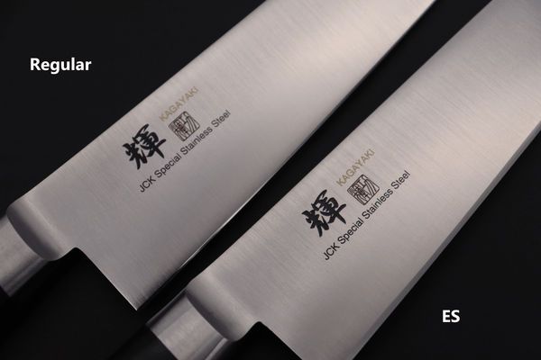 Kagayaki Petty JCK Original Kagayaki Basic Series Petty (120mm and 150mm, 2 sizes)