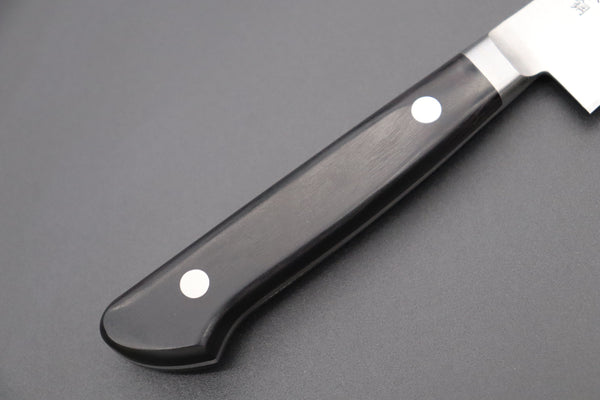 Kagayaki Petty JCK Original Kagayaki CarboNext Series Petty (125mm and 150mm, 2 sizes)