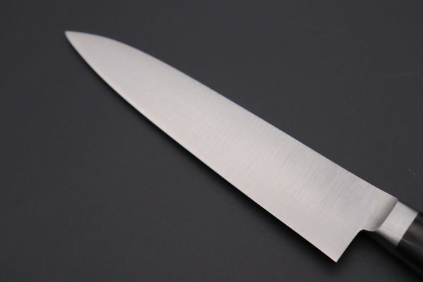 Kagayaki Petty JCK Original Kagayaki CarboNext Series Petty (125mm and 150mm, 2 sizes)