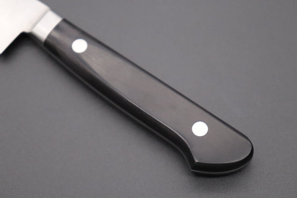 Kagayaki Petty JCK Original Kagayaki CarboNext Series Petty (125mm and 150mm, 2 sizes)