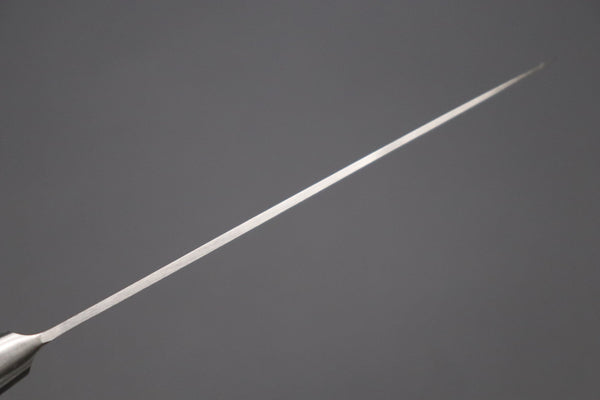 Kagayaki Petty JCK Original Kagayaki CarboNext Series Petty (125mm and 150mm, 2 sizes)