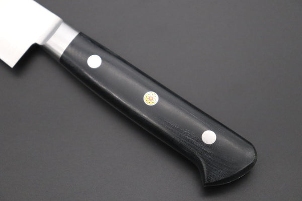 Kagayaki Petty JCK Original Kagayaki R-2 Clad Series "STRONG EDITION" KGR2-1S Petty 150mm (5.9 Inch)
