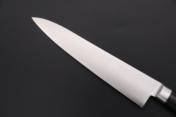 Kagayaki Petty JCK Original Kagayaki R-2 Clad Series "STRONG EDITION" KGR2-1S Petty 150mm (5.9 Inch)