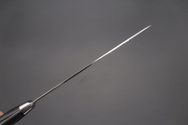 Kagayaki Petty JCK Original Kagayaki R-2 Clad Series "STRONG EDITION" KGR2-1S Petty 150mm (5.9 Inch)