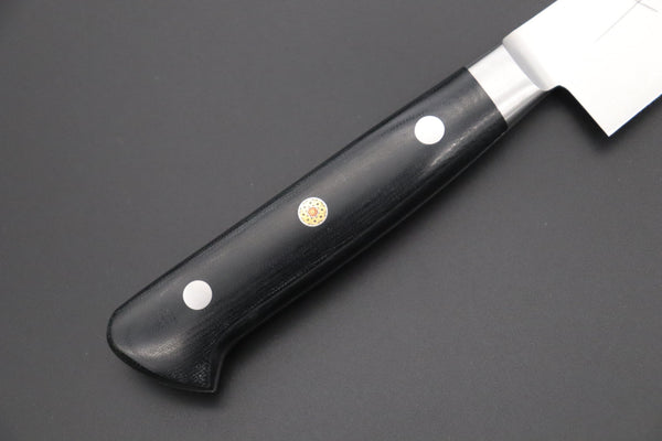 Kagayaki Petty JCK Original Kagayaki R-2 Clad Series "STRONG EDITION" KGR2-1S Petty 150mm (5.9 Inch)