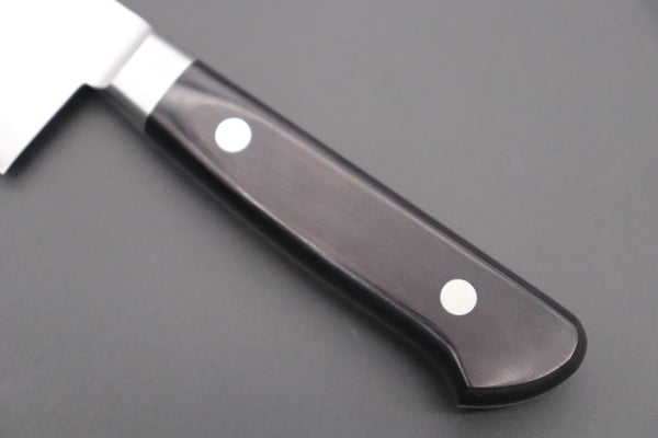 Kagayaki Santoku JCK Original Kagayaki Basic Series KG-3 Santoku180mm (7 inch)