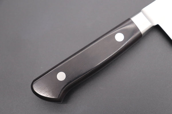 Kagayaki Santoku JCK Original Kagayaki Basic Series KG-3 Santoku180mm (7 inch)
