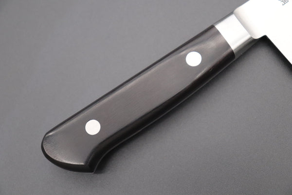 Kagayaki Santoku JCK Original Kagayaki CarboNext Series KC-3 Santoku 180mm (7 inch)