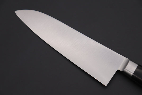 Kagayaki Santoku JCK Original Kagayaki CarboNext Series KC-3 Santoku 180mm (7 inch)