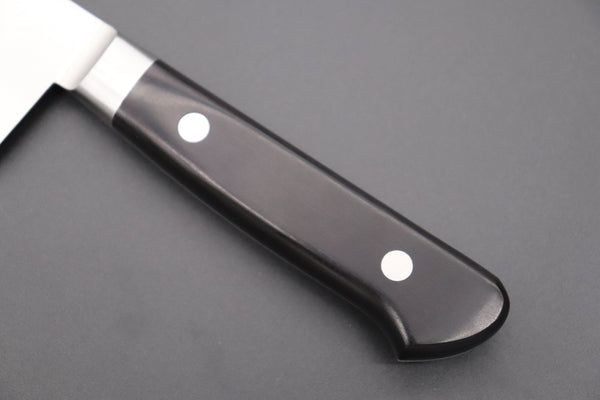 Kagayaki Santoku JCK Original Kagayaki CarboNext Series KC-3 Santoku 180mm (7 inch)