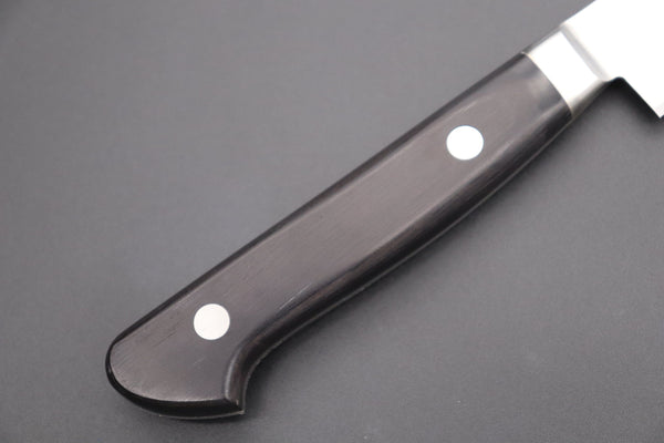 Kagayaki Sujihiki JCK Original Kagayaki Basic Series Slicer (180mm and 210mm, 2 sizes)