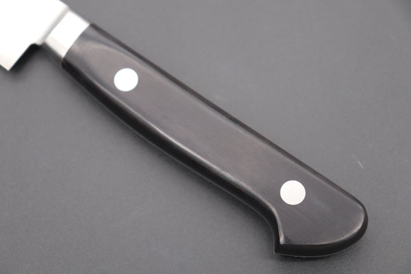Kagayaki Sujihiki JCK Original Kagayaki Basic Series Slicer (180mm and 210mm, 2 sizes)