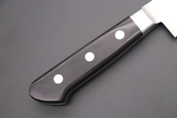 Kagayaki Sujihiki JCK Original Kagayaki Basic Series Sujihiki (240mm and 270mm, 2 sizes)