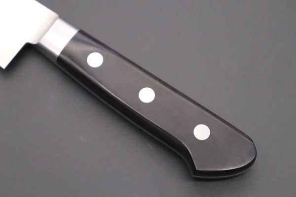 Kagayaki Sujihiki JCK Original Kagayaki Basic Series Sujihiki (240mm and 270mm, 2 sizes)
