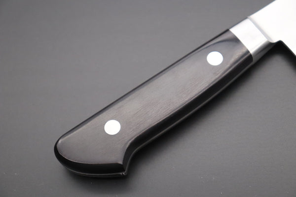 Kagayaki Usuba Right Handed JCK Original Kagayaki Basic Series KG-14 Usuba 165mm (6.4inch)