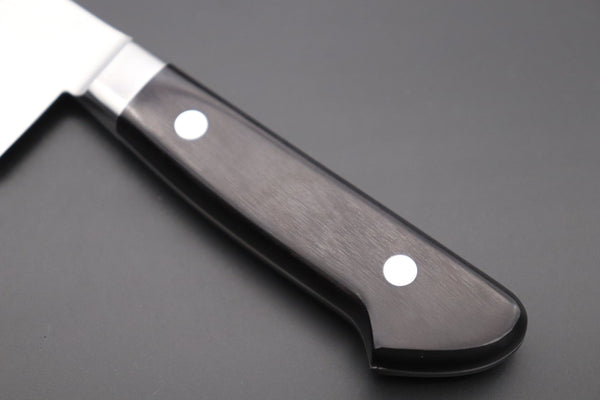 Kagayaki Usuba Right Handed JCK Original Kagayaki Basic Series KG-14 Usuba 165mm (6.4inch)