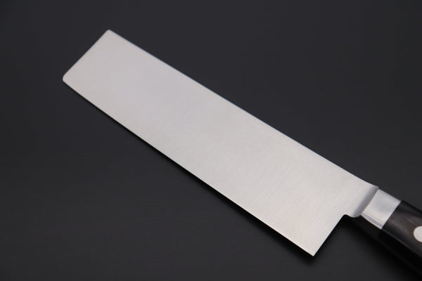 Kagayaki Usuba Right Handed JCK Original Kagayaki Basic Series KG-14 Usuba 165mm (6.4inch)