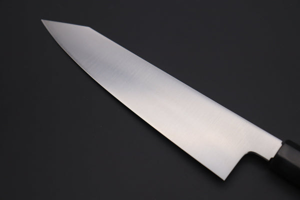 Kagayaki Wa Gyuto JCK Original Kagayaki Basic WA Series VG-10 Kiritsuke Gyuto (210mm to 270mm, 3 sizes)