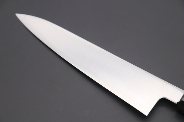 Kagayaki Wa Gyuto JCK Original Kagayaki Basic WA Series VG-10 Wa Gyuto (210mm to 270mm, 3 sizes)