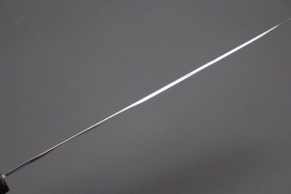 Kagayaki Wa Gyuto JCK Original Kagayaki Basic WA Series VG-10 Wa Gyuto (210mm to 270mm, 3 sizes)