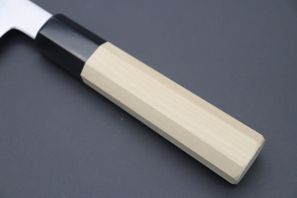 Kagayaki Wa Gyuto JCK Original Kagayaki Basic WA Series VG-10 Wa Gyuto (210mm to 270mm, 3 sizes)