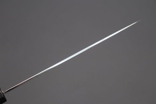Kagayaki Wa Petty JCK Original Kagayaki Basic WA Series VG-10 KV-WP Petty 150mm (5.9 inch)