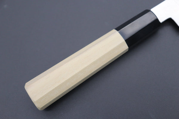 Kagayaki Wa Petty JCK Original Kagayaki Basic WA Series VG-10 KV-WP Petty 150mm (5.9 inch)