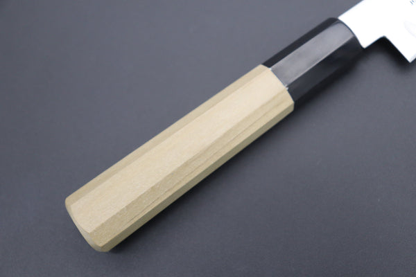 Kagayaki Wa Petty JCK Original Kagayaki Basic WA Series VG-10 with Dimples KV-WPD Petty 150mm (5.9 inch)