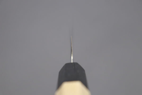 Kagayaki Wa Petty JCK Original Kagayaki Basic WA Series VG-10 with Dimples KV-WPD Petty 150mm (5.9 inch)