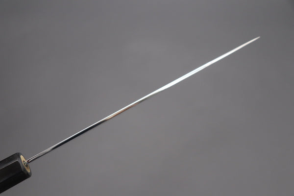 Kagayaki Wa Petty JCK Original Kagayaki Basic WA Series VG-10 with Dimples KV-WPD Petty 150mm (5.9 inch)