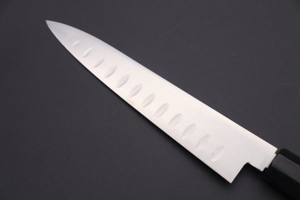 Kagayaki Wa Petty JCK Original Kagayaki Basic WA Series VG-10 with Dimples KV-WPD Petty 150mm (5.9 inch)