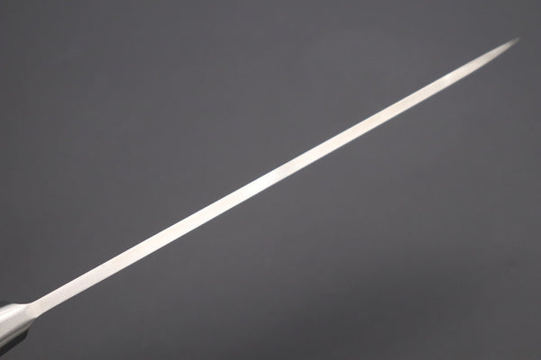 Kagayaki Western Deba JCK Original Kagayaki Basic Series KG-13 Western Deba 210mm (8.2inch)
