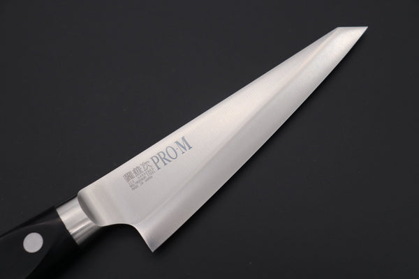 Kanetsugu Boning Knife | Honesuki PM-08 Boning Knife145mm(5.7inch) Kanetsugu Pro M Series PM-08 Boning Knife 145mm (5.7inch)