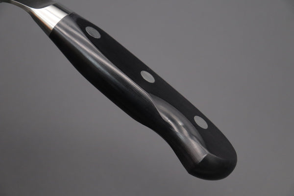 Kanetsugu Boning Knife | Honesuki PM-08 Boning Knife145mm(5.7inch) Kanetsugu Pro M Series PM-08 Boning Knife 145mm (5.7inch)