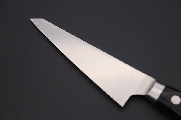 Kanetsugu Boning Knife | Honesuki PM-08 Boning Knife145mm(5.7inch) Kanetsugu Pro M Series PM-08 Boning Knife 145mm (5.7inch)