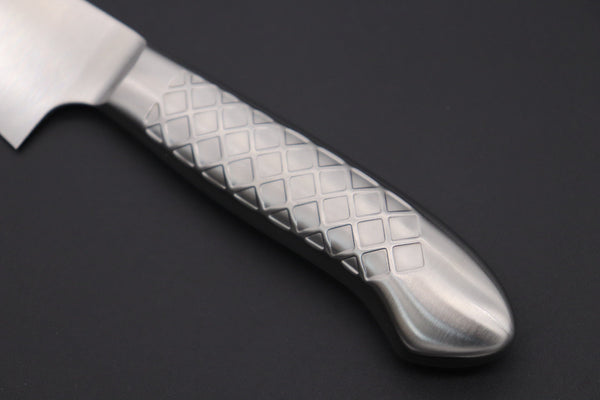 Kanetsugu Boning Knife | Honesuki PS-08 Boning Knife145mm(5.7inch) Kanetsugu Pro S Series PS-08 Boning Knife 145mm (5.7 inch)