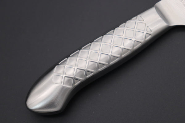 Kanetsugu Boning Knife | Honesuki PS-08 Boning Knife145mm(5.7inch) Kanetsugu Pro S Series PS-08 Boning Knife 145mm (5.7 inch)