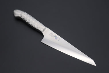 Kanetsugu Boning Knife | Honesuki PS-08 Boning Knife145mm(5.7inch) Kanetsugu Pro S Series PS-08 Boning Knife 145mm (5.7 inch)