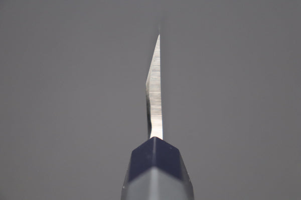Kanetsugu Deba Kanetsugu Hybrid Wa Bocho Series Deba (150mm to 180mm, 3 sizes)