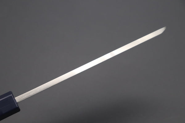 Kanetsugu Deba Kanetsugu Hybrid Wa Bocho Series Deba (150mm to 180mm, 3 sizes)