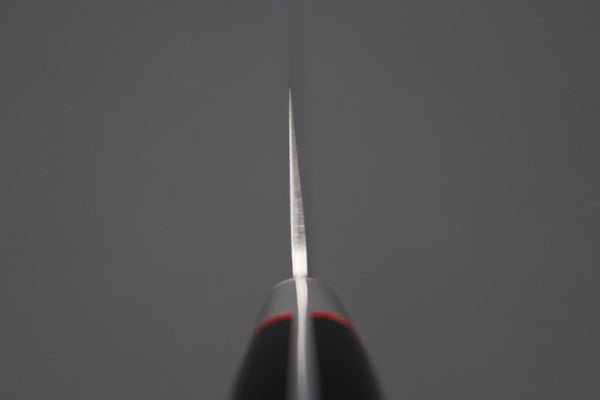 Kanetsugu Gyuto Kanetsugu Pro J Series Gyuto (200mm and 230mm, 2 sizes)