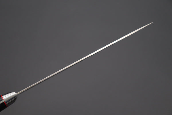 Kanetsugu Gyuto Kanetsugu Pro J Series Gyuto (200mm and 230mm, 2 sizes)