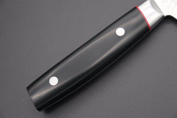 Kanetsugu Gyuto Kanetsugu Pro J Series Gyuto (200mm and 230mm, 2 sizes)
