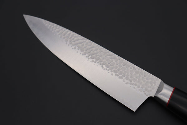 Kanetsugu Gyuto Kanetsugu Pro J Series Gyuto (200mm and 230mm, 2 sizes)